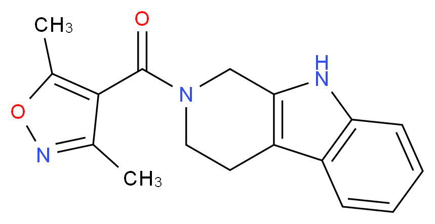 _Molecular_structure_CAS_)