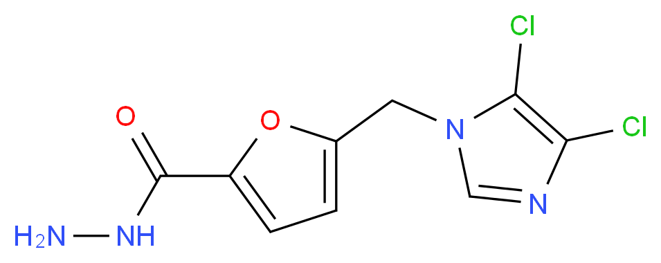 _Molecular_structure_CAS_)