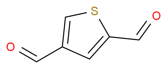 MFCD03990651 molecular structure