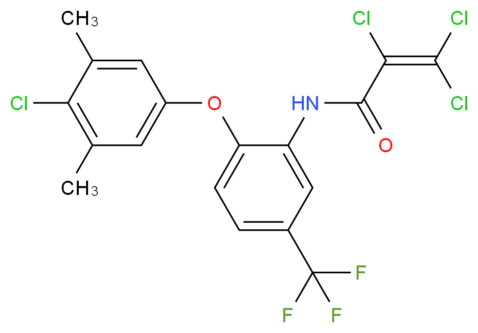MFCD00097886 molecular structure