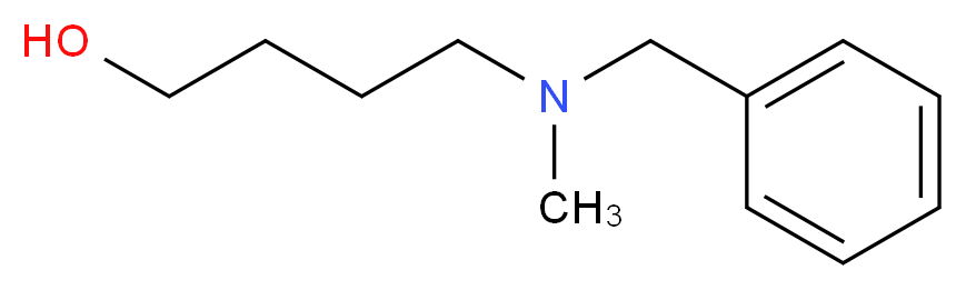 MFCD12186544 molecular structure