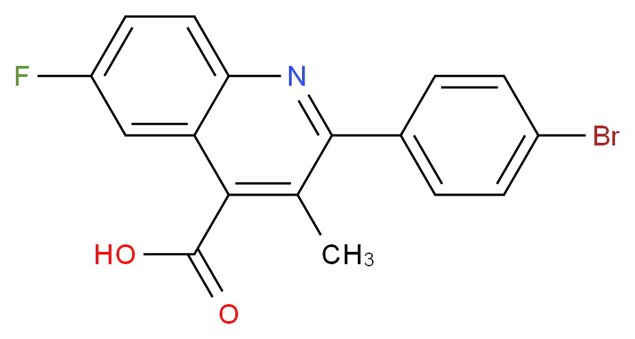 130507-37-8 molecular structure