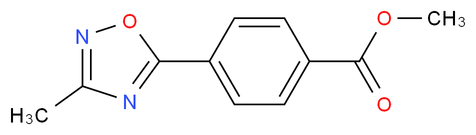 209912-44-7 molecular structure