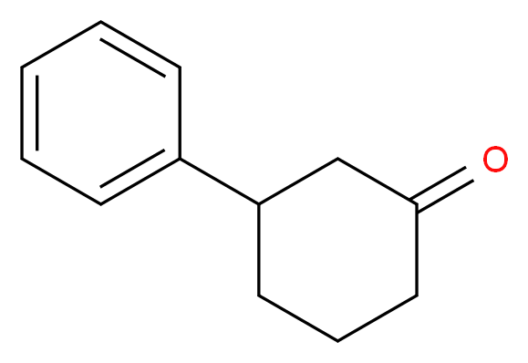 20795-53-3 molecular structure