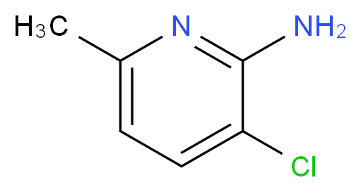 56960-77-1 molecular structure