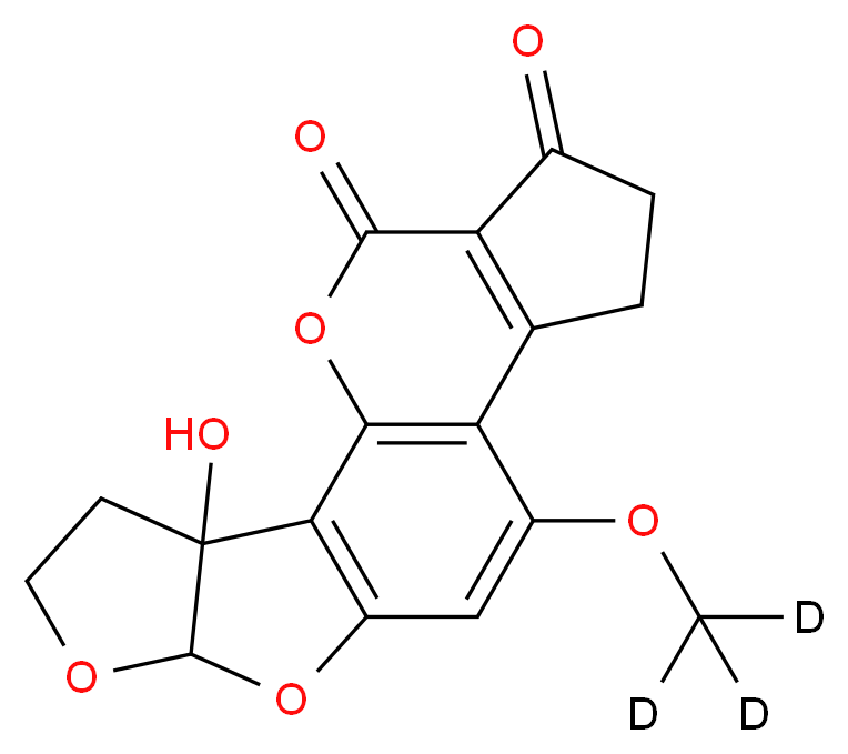 162253726 molecular structure