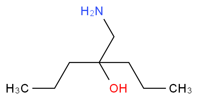 MFCD12169402 molecular structure