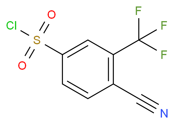 MFCD16041567 molecular structure