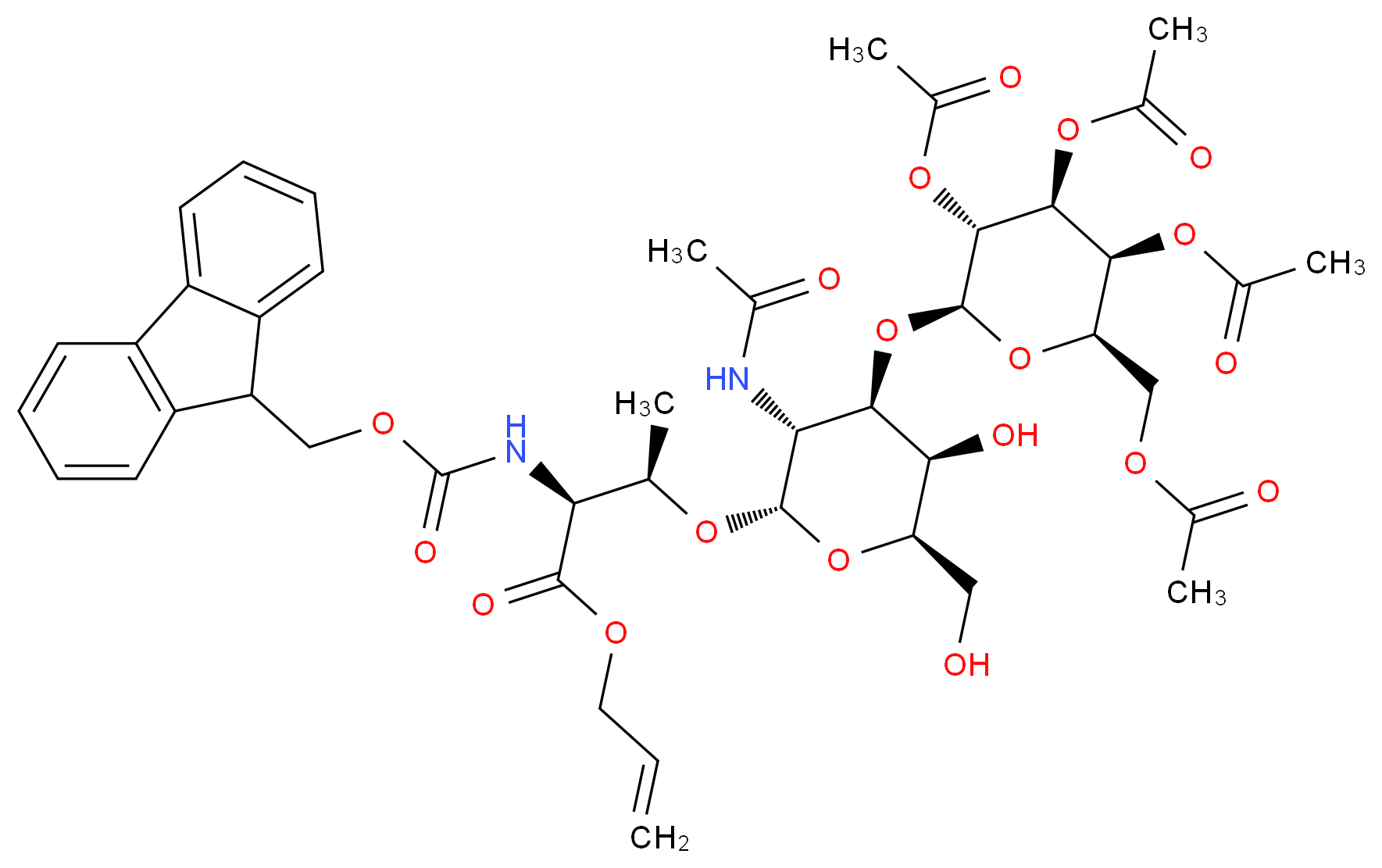 162263453 molecular structure