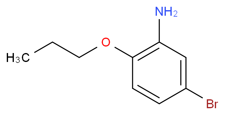 MFCD08687066 molecular structure