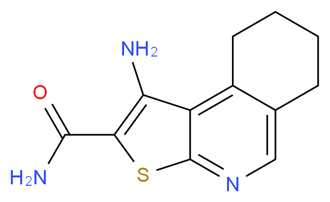 155412-95-6 molecular structure