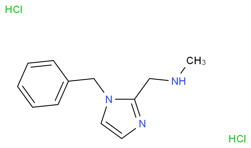 MFCD18071264 molecular structure