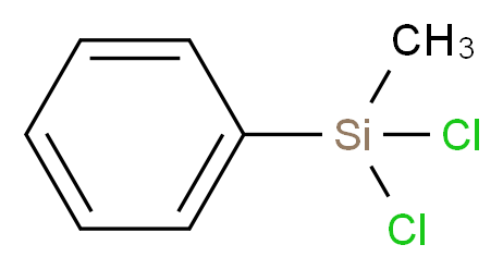 149-74-6 molecular structure