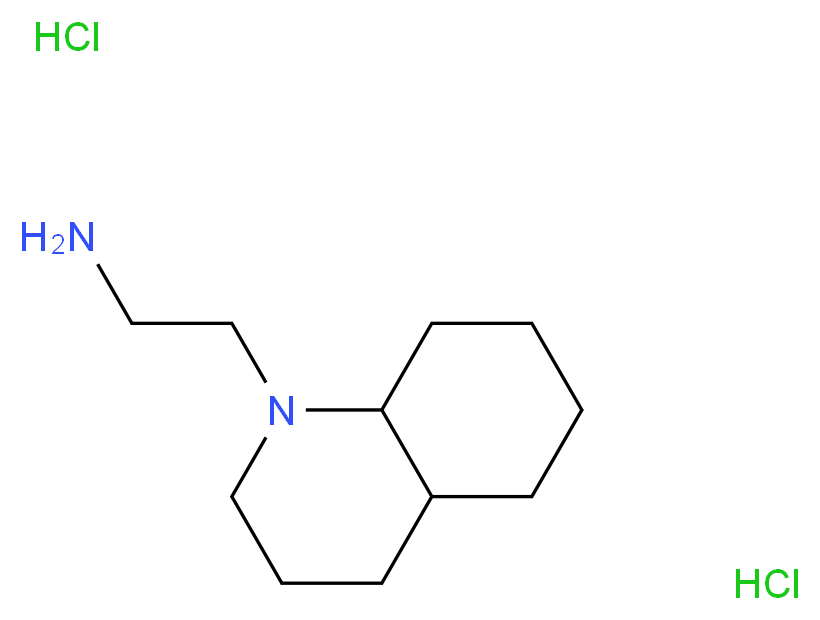 MFCD15209675 molecular structure