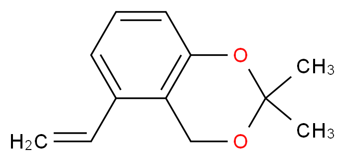 887577-10-8 molecular structure