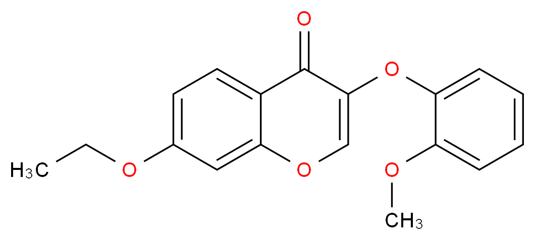 164255467 molecular structure