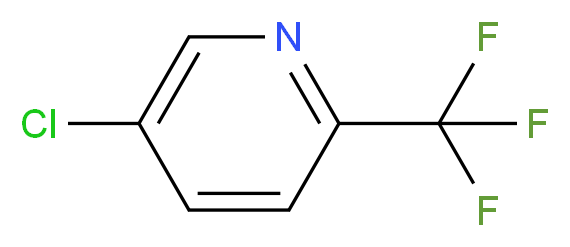 349-94-0 molecular structure