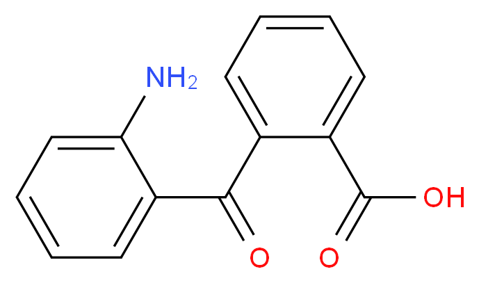 1147-43-9 molecular structure