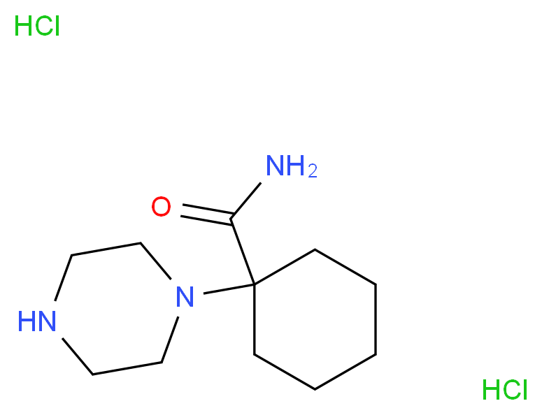 MFCD18785471 molecular structure