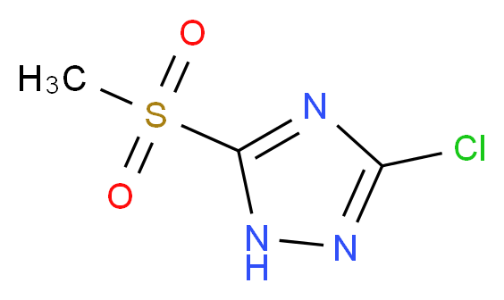 346631-06-9 molecular structure