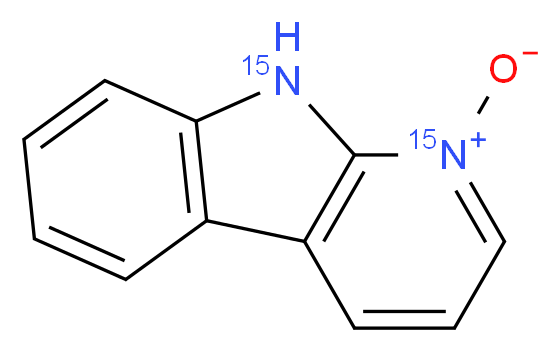 162257792 molecular structure
