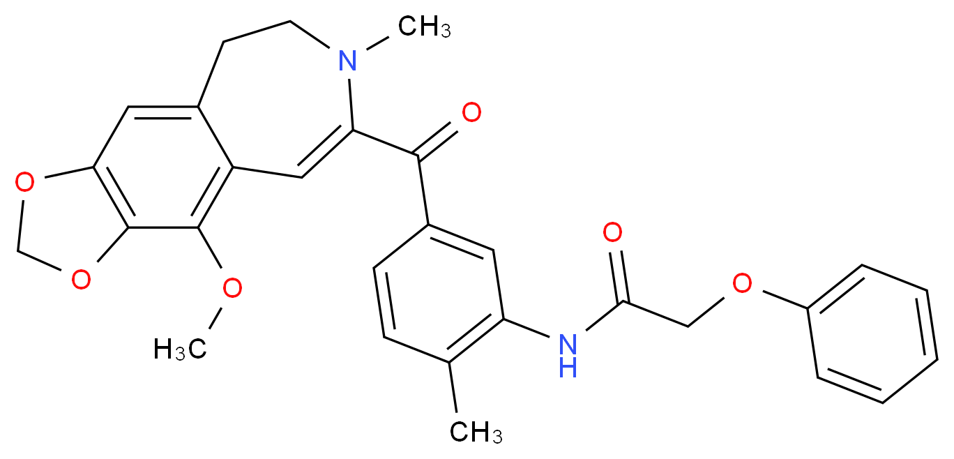 164282700 molecular structure