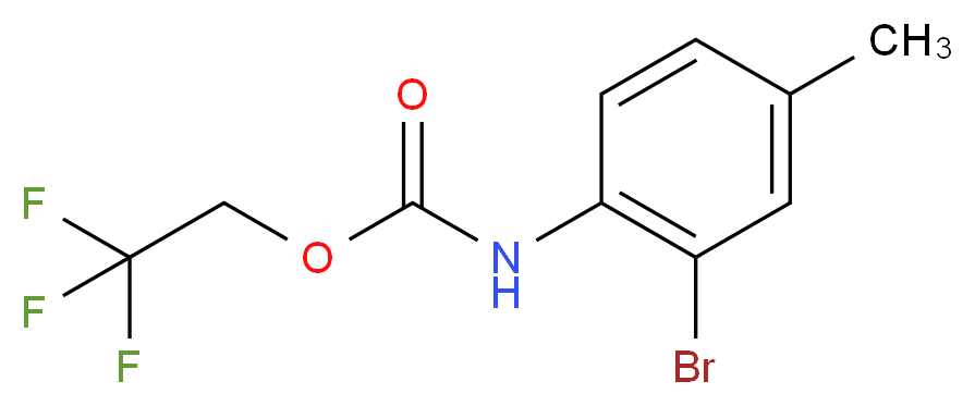 MFCD11099807 molecular structure