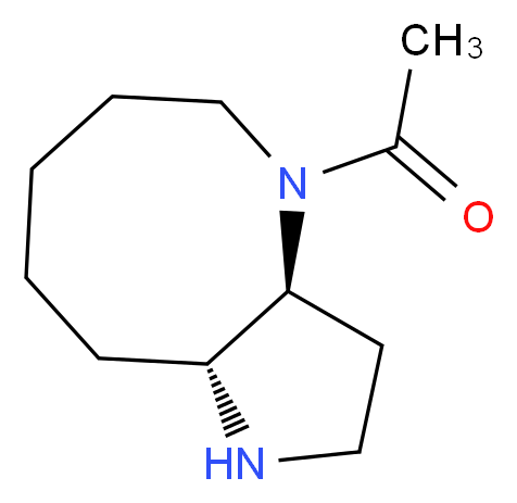 MFCD21605781 molecular structure
