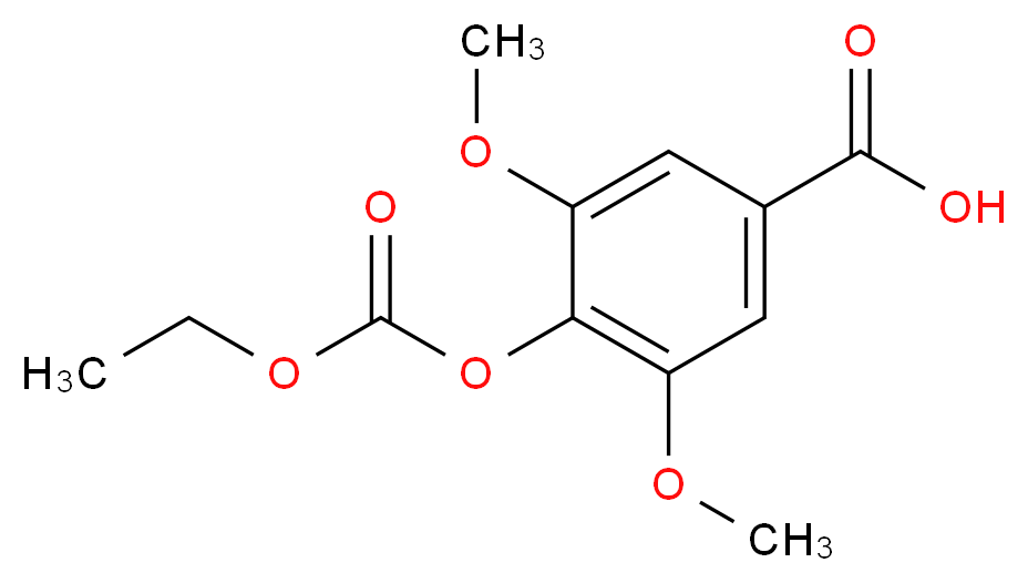 18780-67-1 molecular structure