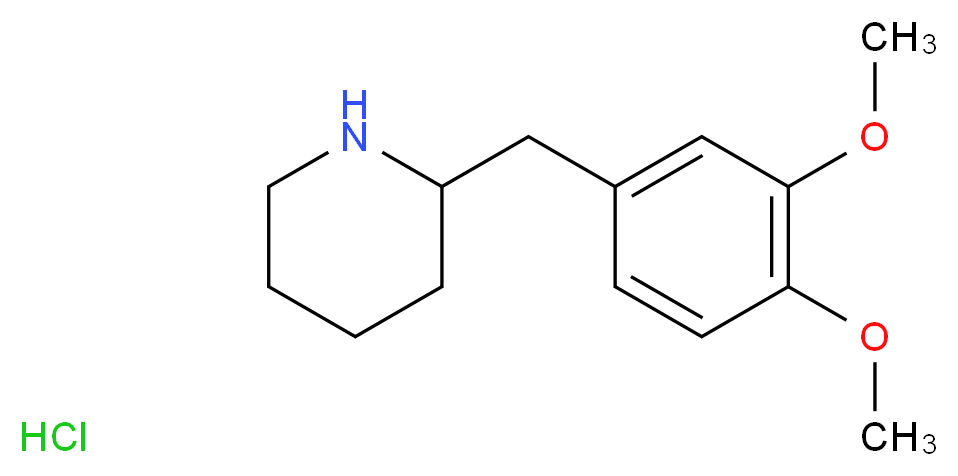 109247-03-2 molecular structure