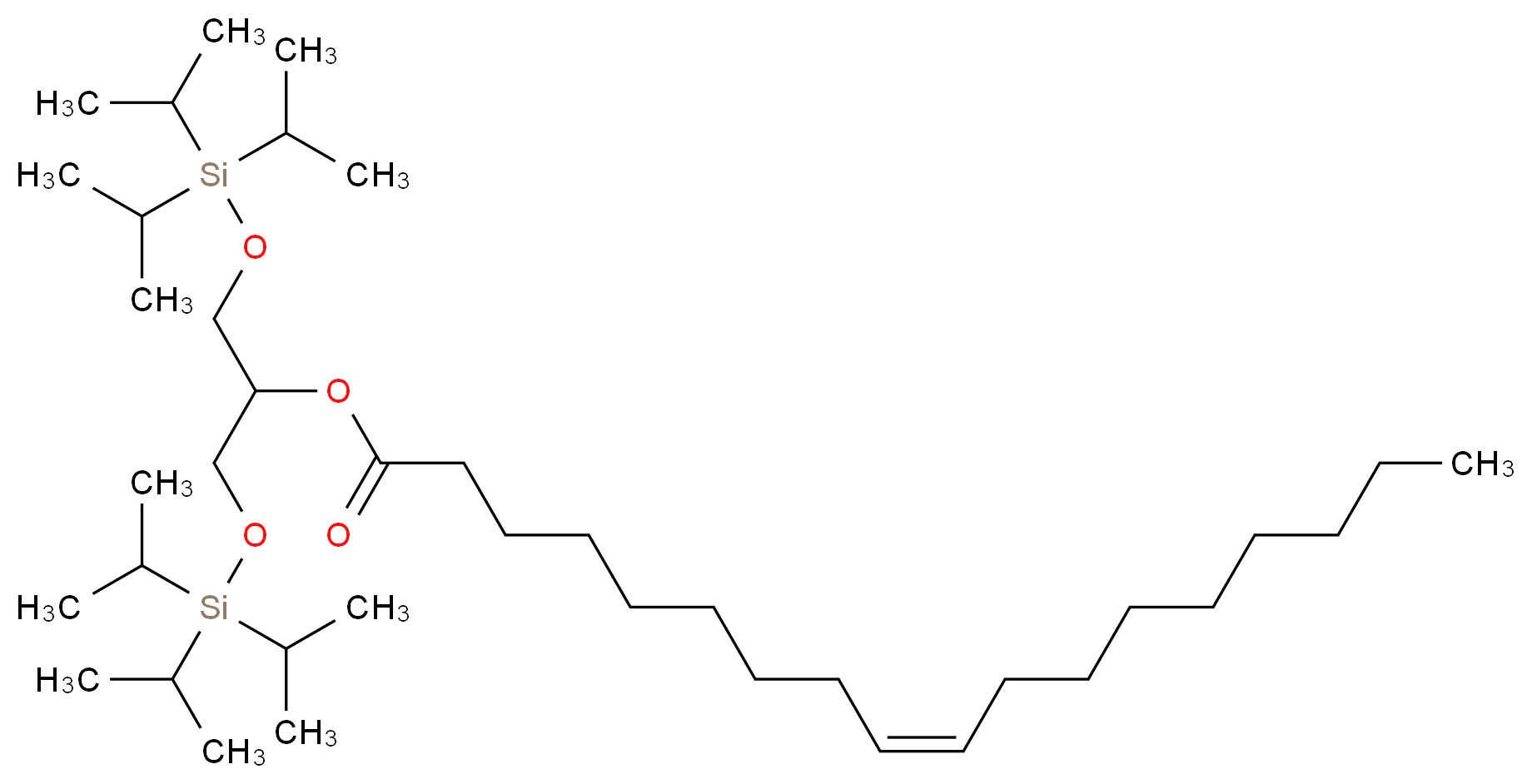 162256573 molecular structure