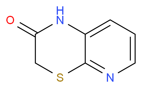 18504-81-9 molecular structure