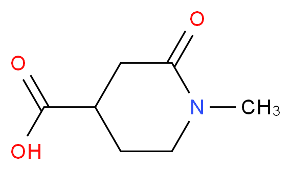 1000932-09-1 molecular structure