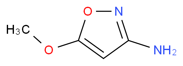 32326-25-3 molecular structure