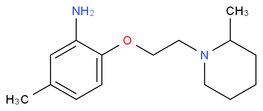 MFCD11051004 molecular structure