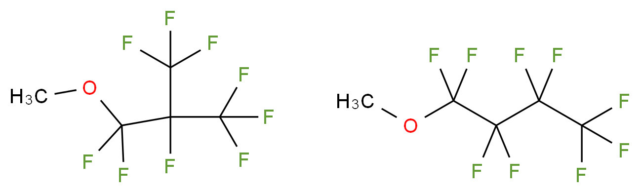 8768491 molecular structure