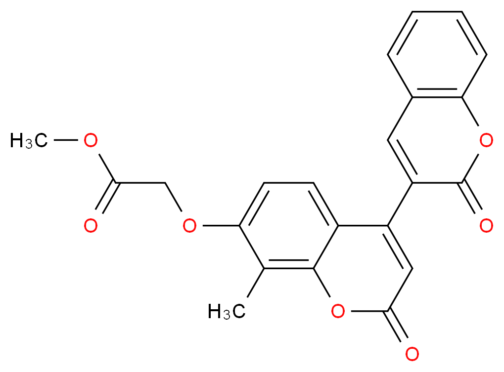 164261372 molecular structure