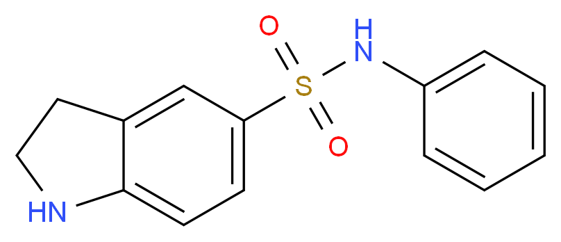 MFCD10688720 molecular structure