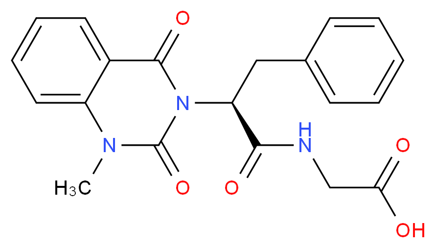 164269221 molecular structure