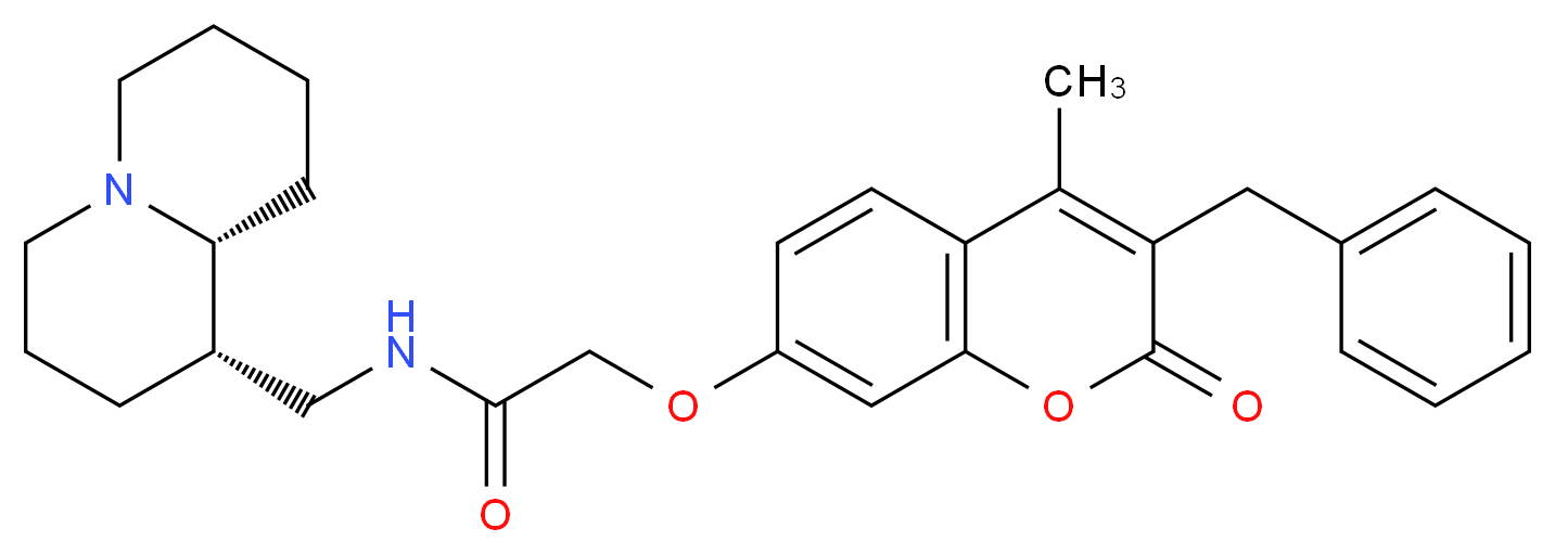 164282582 molecular structure