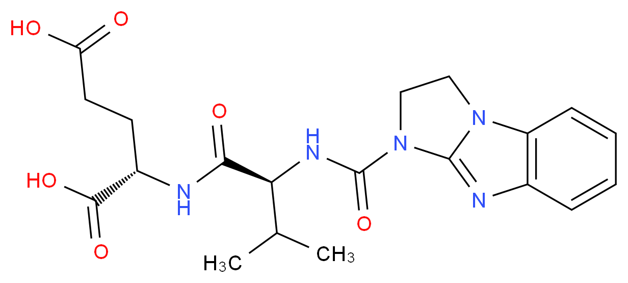 164272355 molecular structure