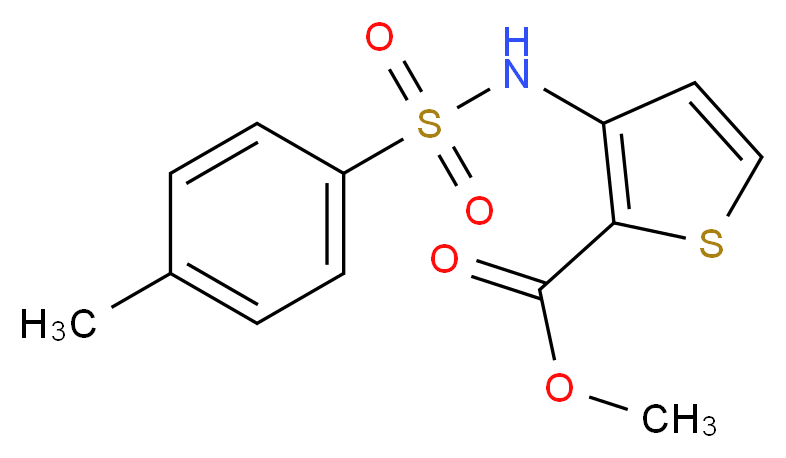 79128-72-6 molecular structure