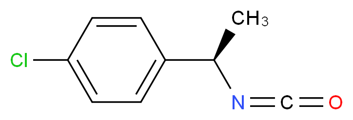 745783-71-5 molecular structure