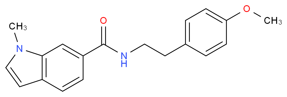 164279223 molecular structure