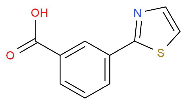 847956-27-8 molecular structure