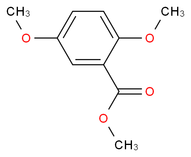 2150-40-5 molecular structure