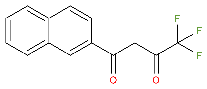 893-33-4 molecular structure