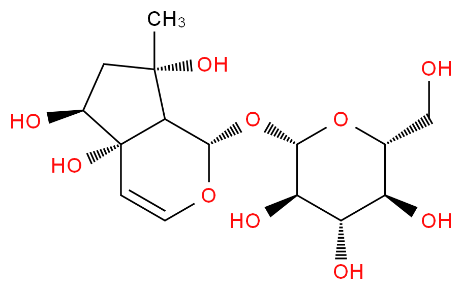 86362-16-5 molecular structure