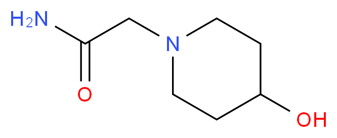 MFCD13183967 molecular structure