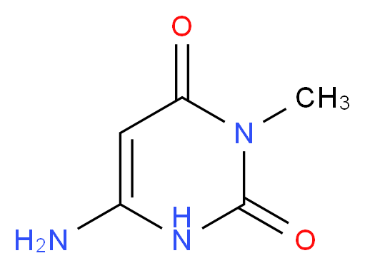 21236-97-5 molecular structure